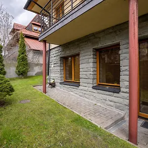 Rentplanet - Krzeptówki Zakopane