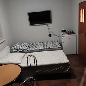 Stabol Kołobrzeg