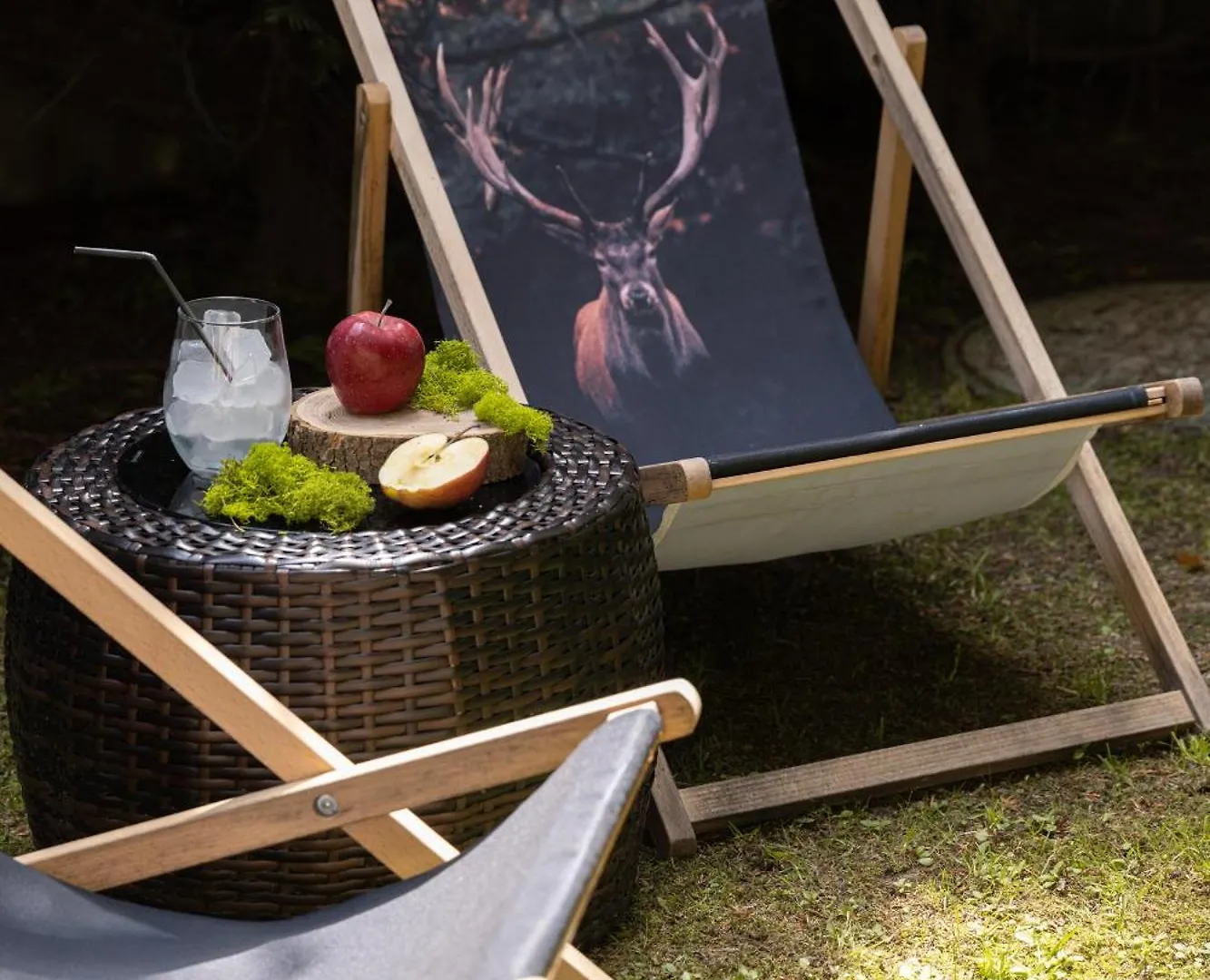 Bed & Breakfast Willa Bor Zakopane